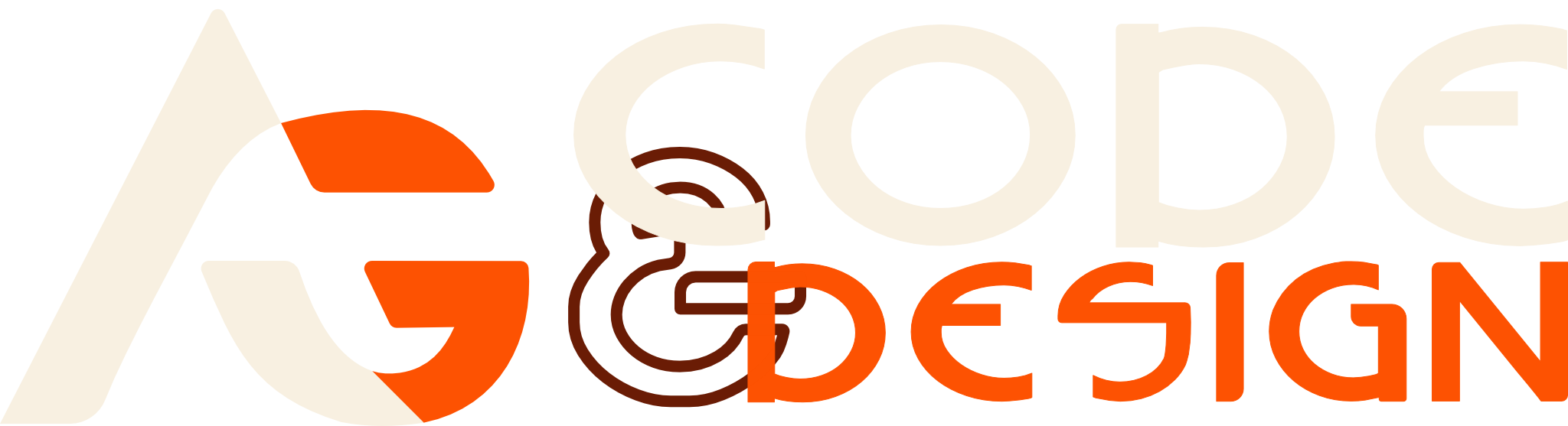 AG Code & Design
