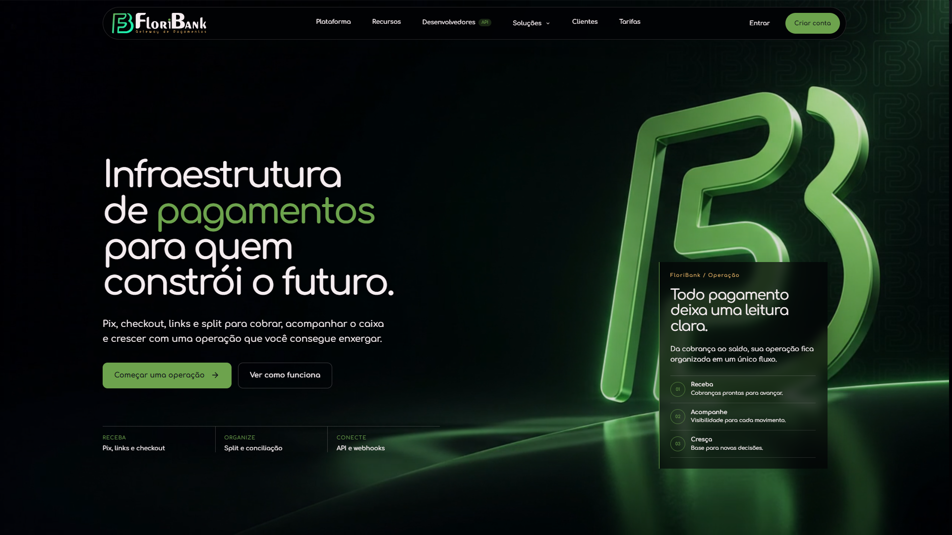 Site Floribank